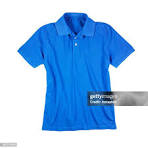 Polo T-shirt